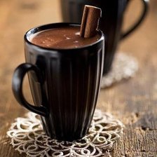 Схема вышивки «№201893»