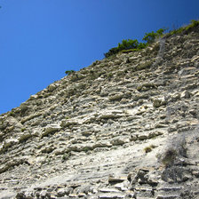 Схема вышивки «№202112»