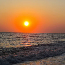 Схема вышивки «№202132»