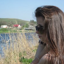 Схема вышивки «№202135»