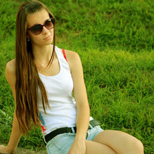 Схема вышивки «№202142»