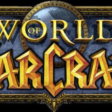 Схема вышивки «вов»