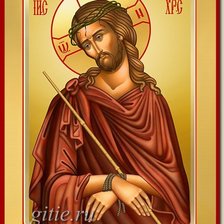 Схема вышивки «№202157»