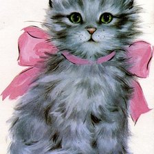 Схема вышивки «№202367»