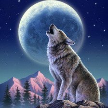 Схема вышивки «№202369»