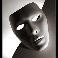 Схема вышивки «№202394»