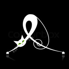 Схема вышивки «№202399»