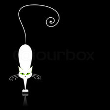 Схема вышивки «№202409»