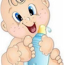 Схема вышивки «№202499»