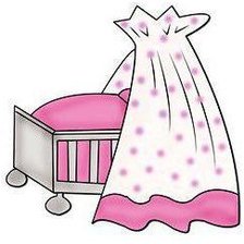 Схема вышивки «№202504»