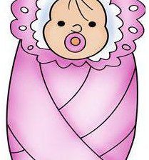 Схема вышивки «№202508»