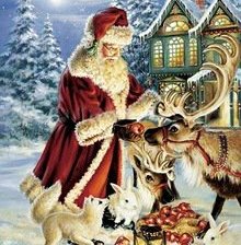 Схема вышивки «№202613»