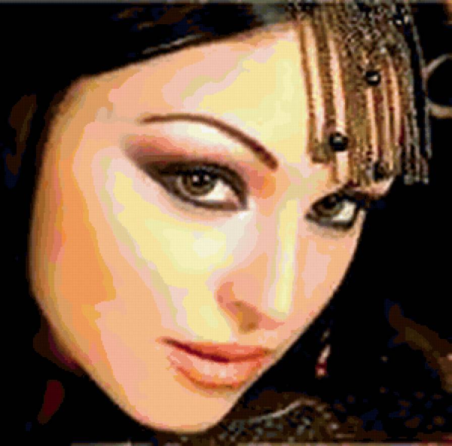 №202715 - предпросмотр