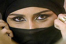 Схема вышивки «Жади»