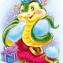 Схема вышивки «№202911»