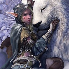 Схема вышивки «12»