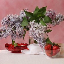 Схема вышивки «87697»