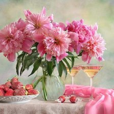 Схема вышивки «8970607896»