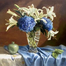 Схема вышивки «876876786»