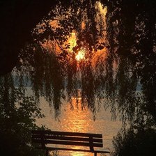 Схема вышивки «№203113»