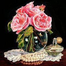 Схема вышивки «764875454»