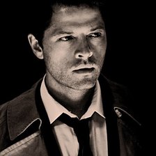 Схема вышивки «Cas»