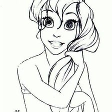 Схема вышивки «3NgAj2KyGto»