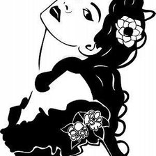 Схема вышивки «04»