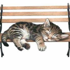 Схема вышивки «05»