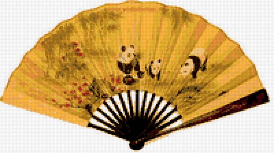 1234 - предпросмотр