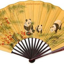 Схема вышивки «1234»