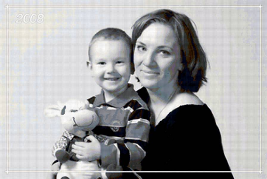 Света - предпросмотр