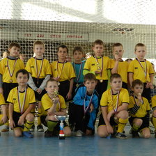 Схема вышивки «сдюш 5»