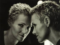 Схема вышивки «мари»