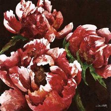 Схема вышивки «№203895»