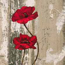 Схема вышивки «№203903»