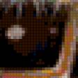 Предпросмотр схемы вышивки «котята» (№203904)