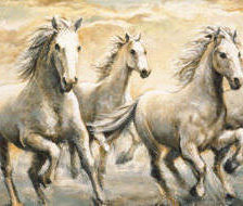 Схема вышивки «№203914»