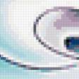 Предпросмотр схемы вышивки «зима» (№203944)