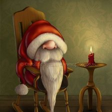 Схема вышивки «№203995»