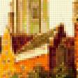 Предпросмотр схемы вышивки «картина» (№204120)