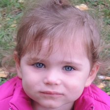 Схема вышивки «№204121»