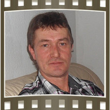 Схема вышивки «№204135»