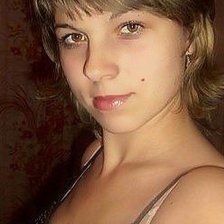 Схема вышивки «№204176»