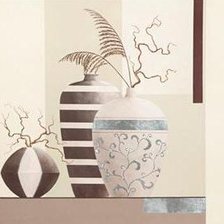 Схема вышивки «№204257»