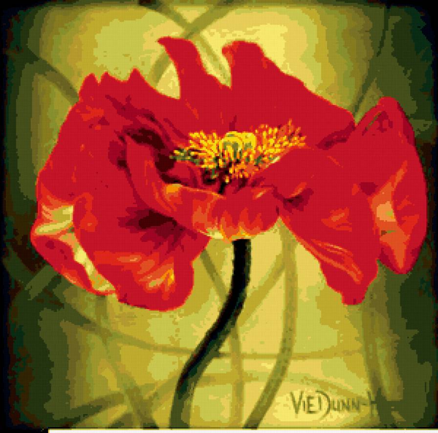 №204348 - предпросмотр