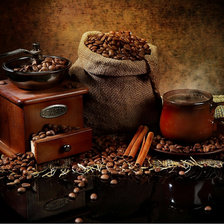 Схема вышивки «№204407»