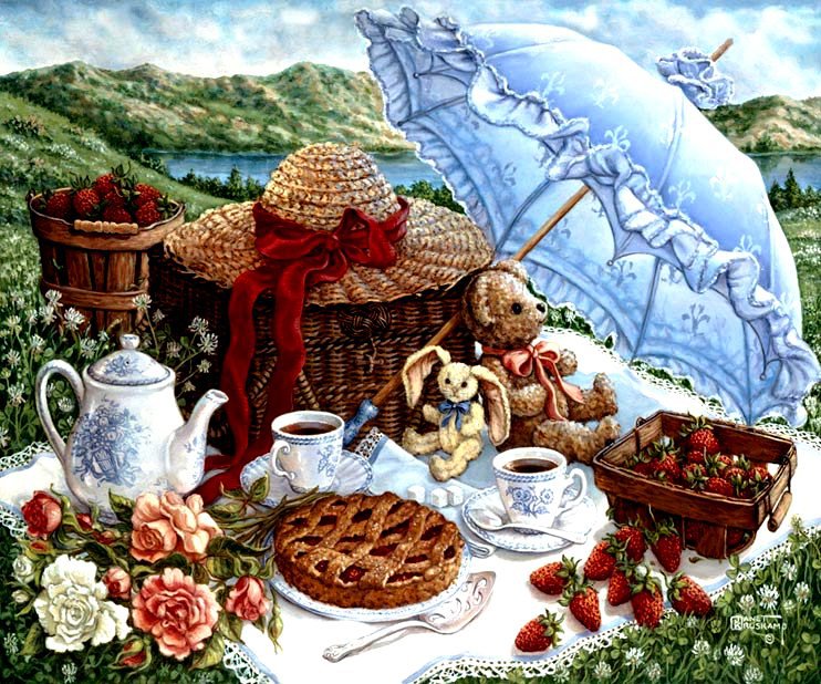 №204526 - оригинал