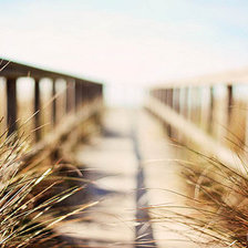 Схема вышивки «морская тема»