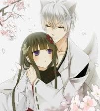 Схема вышивки «я и мой слуга из секретной службы»